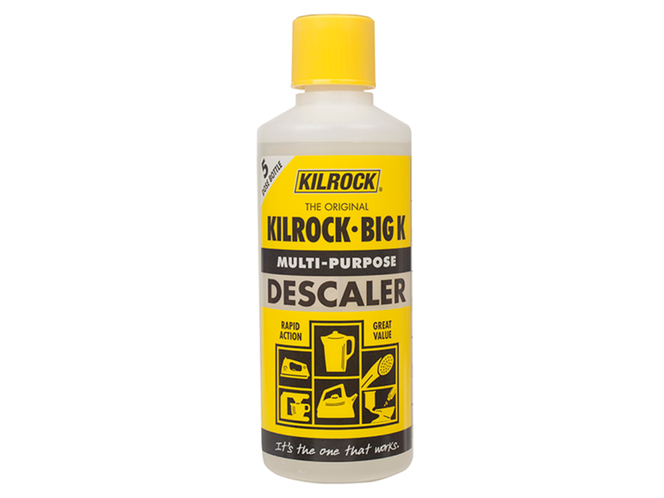 KILBIGK