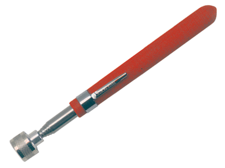 TEN581TMP