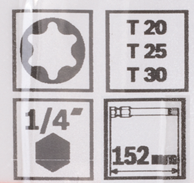 2607001764