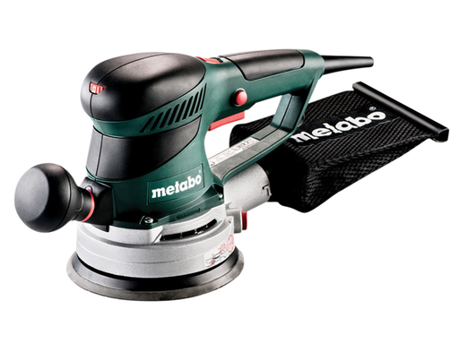 MPTSXE450L