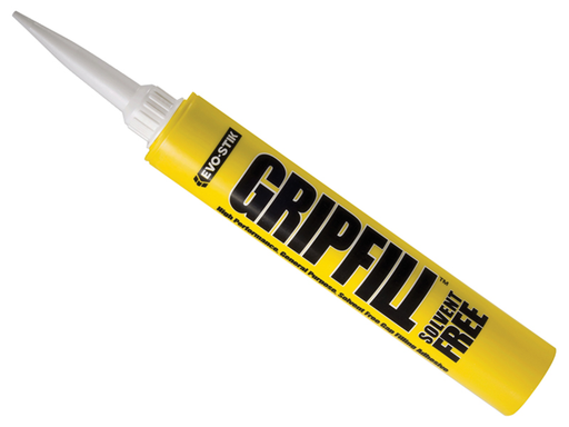 EVOGRIPYELL