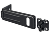 MLK704BLK