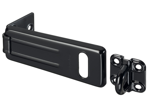 MLK704BLK