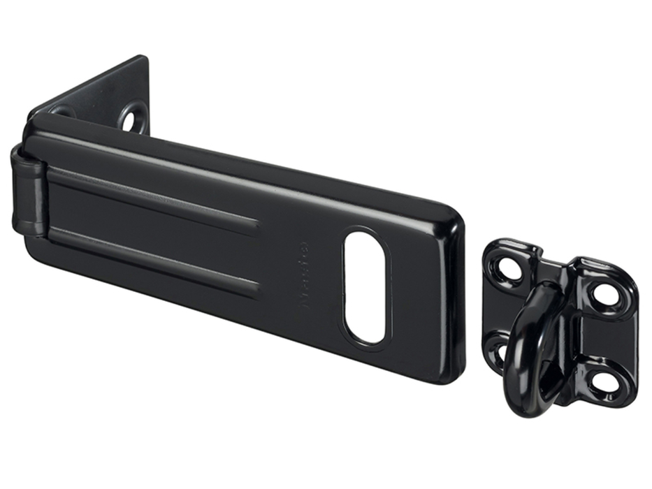 MLK704BLK