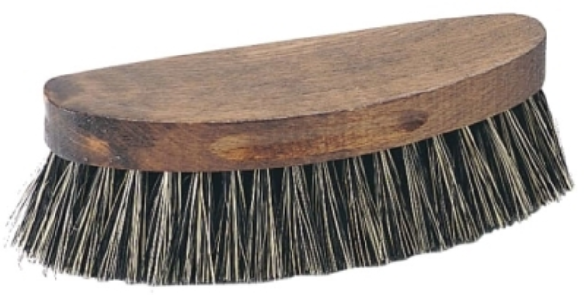 LIBWPBRUSH