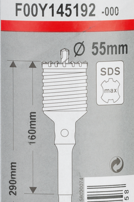 F00Y145192