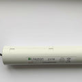 Same as the  Liteplan  3/CD45/PT/AS 3.6V 4.5Ah Encased Battery c/w Leads and Plug