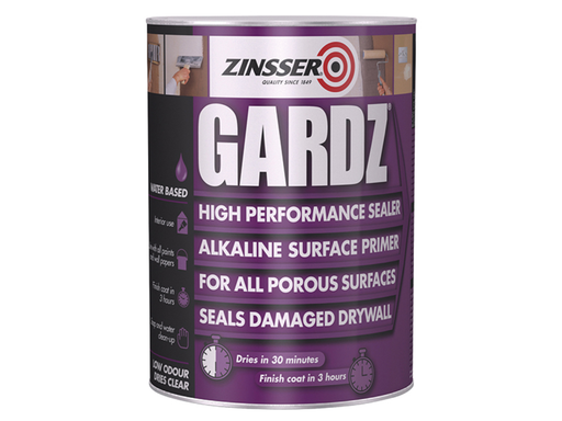 ZINGS1L