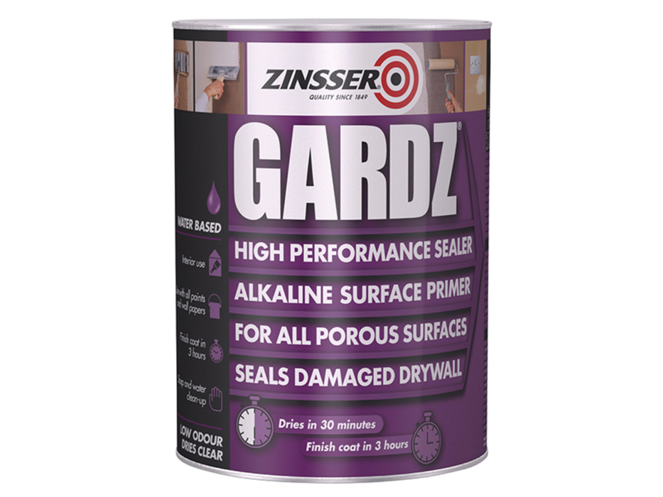 ZINGS1L