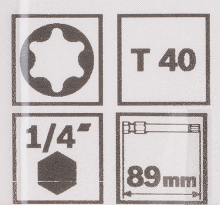 2607001660