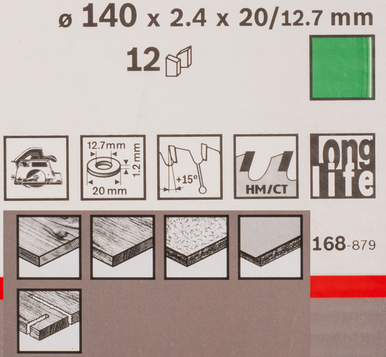 2608641168