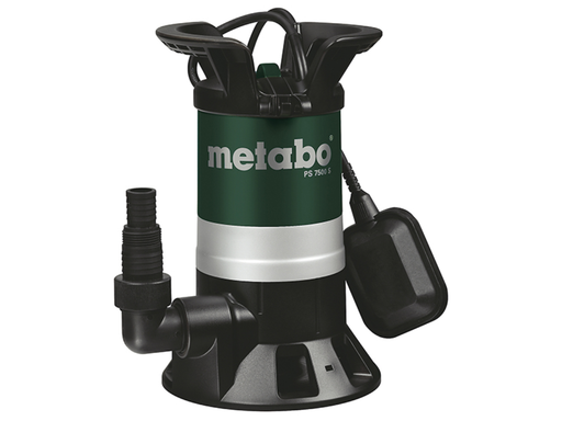 MPTPS7500S