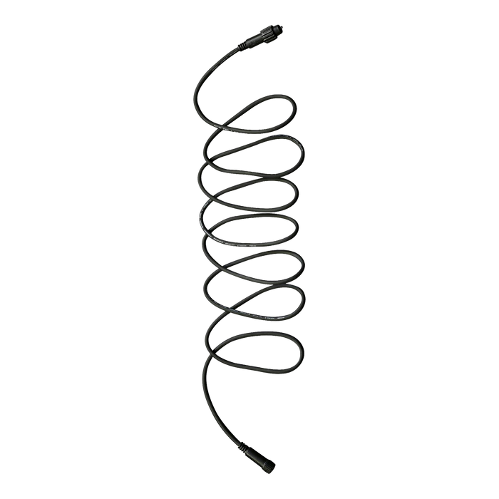 Thorgeon - 14021 String Lights Extension Wire 5m