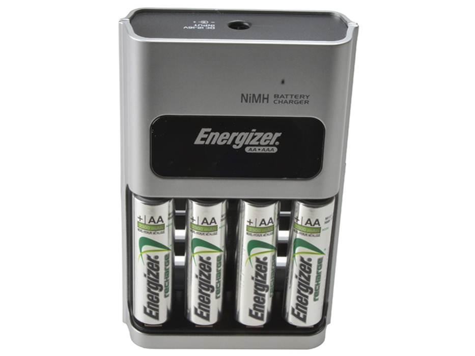 ENG1HOUR
