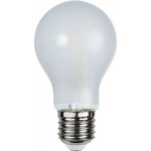 Patron - 05959 Incandescent Bulb 100W GLS Frosted E27 110V A55