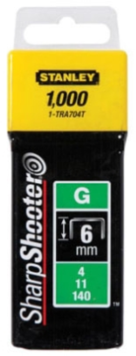 STA1TRA704T