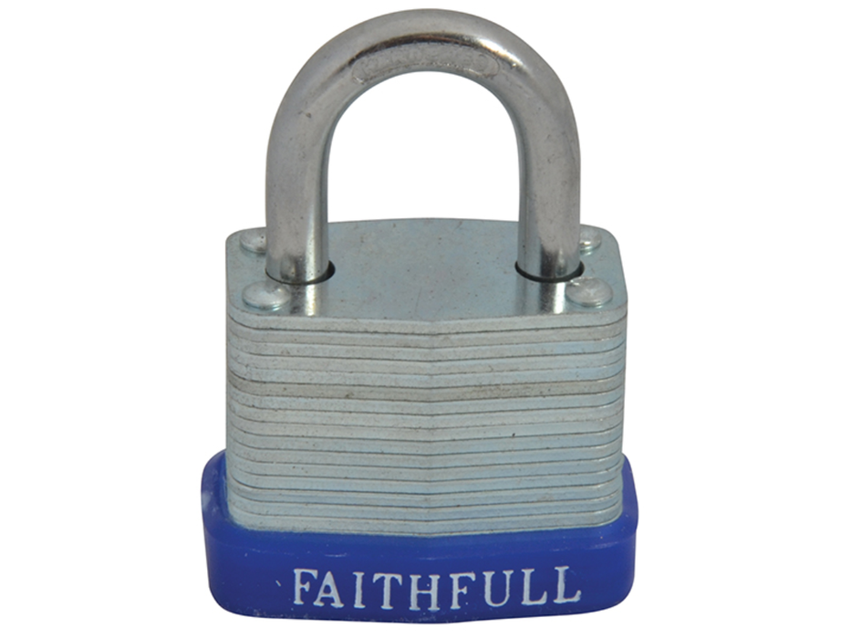 FAIPLLAM30
