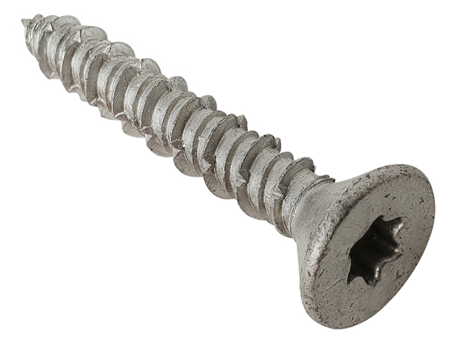 FORTFMC6345