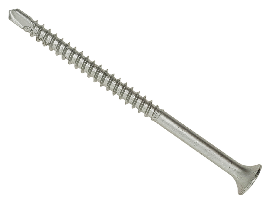 FOR196785