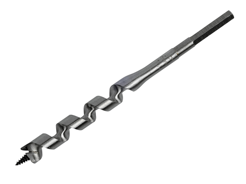 IRW10502747