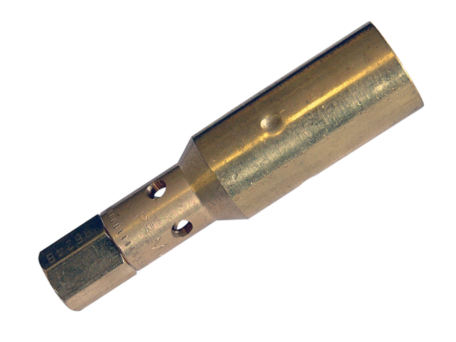 PRM8719