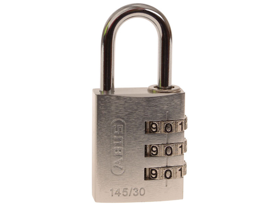 ABU14530SIL