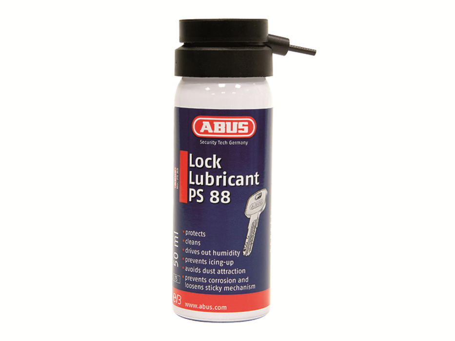 ABUPS88