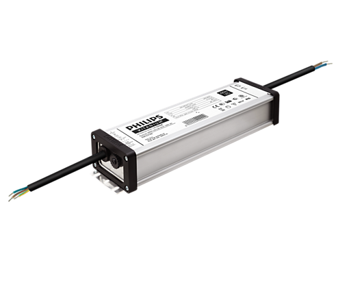 Xitanium 200W 2.8-5.6A AOC 230V I200 Please note these are sold in 10s only  PHILIPS - Easy Control Gear