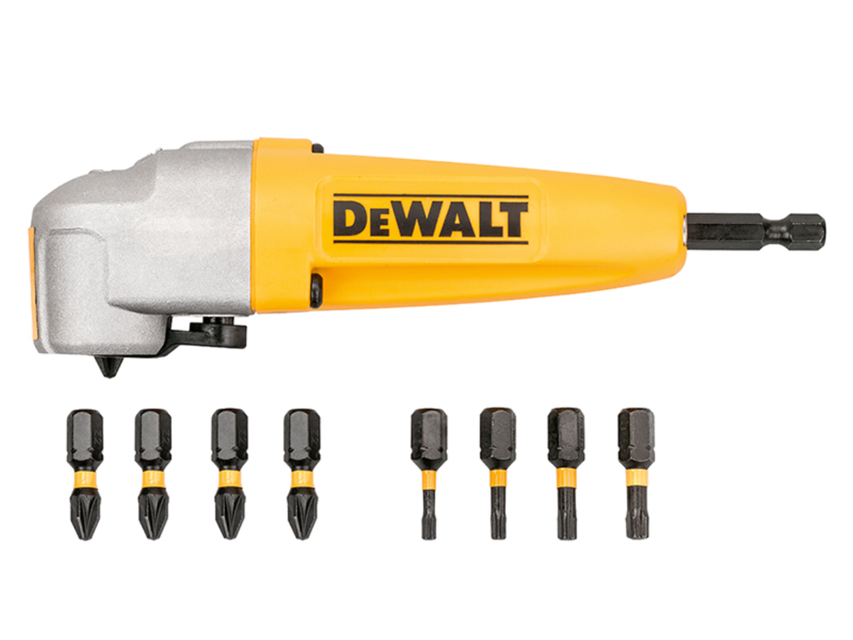DEWDT70619T