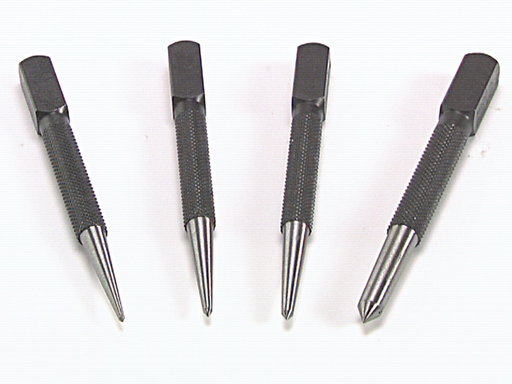 PRI44SET4