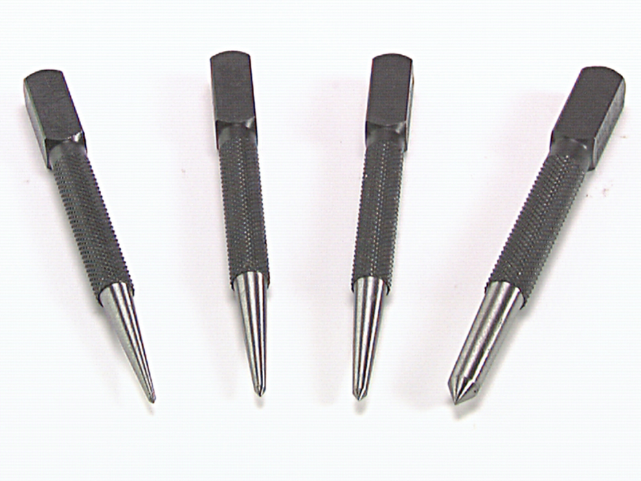 PRI44SET4
