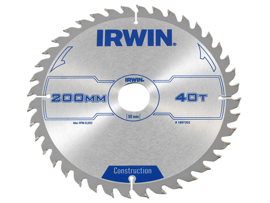 IRW1897202