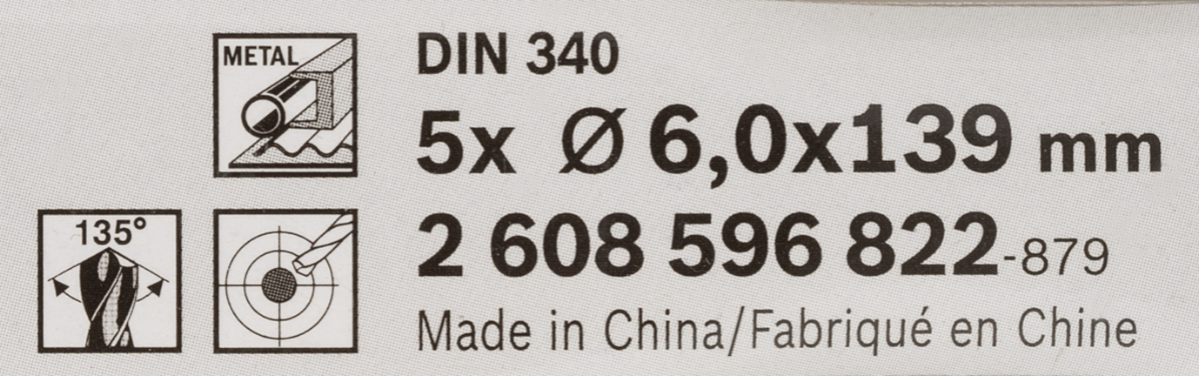 2608596822