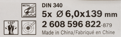 2608596822