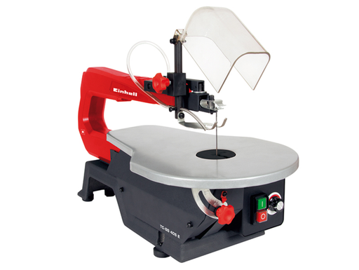 EINTCSS405E