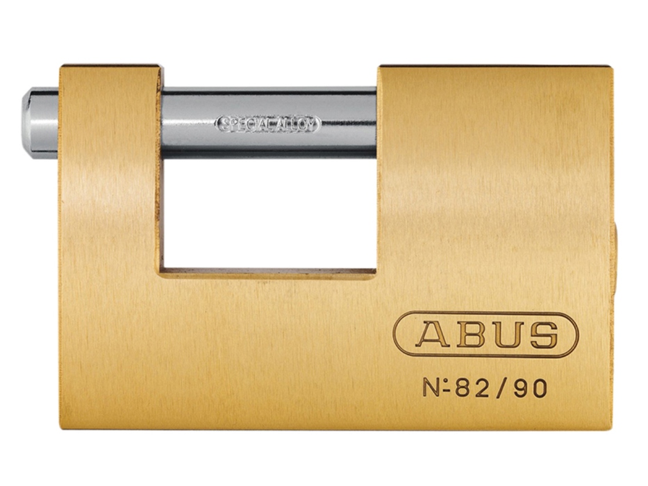 ABUKA11580