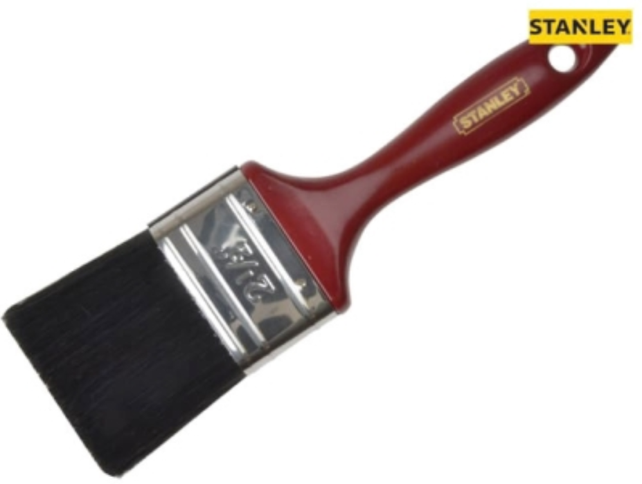 STA429354