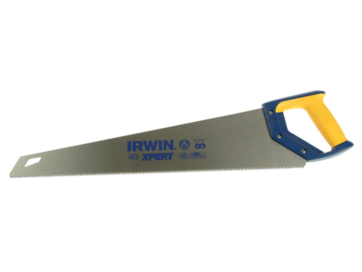 JAK10505541