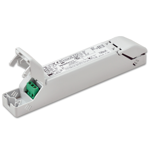 Harvard CL350L-240-C 10w LED Driver Harvard CoolLED Drivers Harvard - Easy Control Gear
