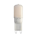 Crompton 17764 2.2W G9 LED Lamp Warm White