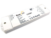 CVDIM1 – 1~10V Series Dimmer  Power Led - Easy Control Gear