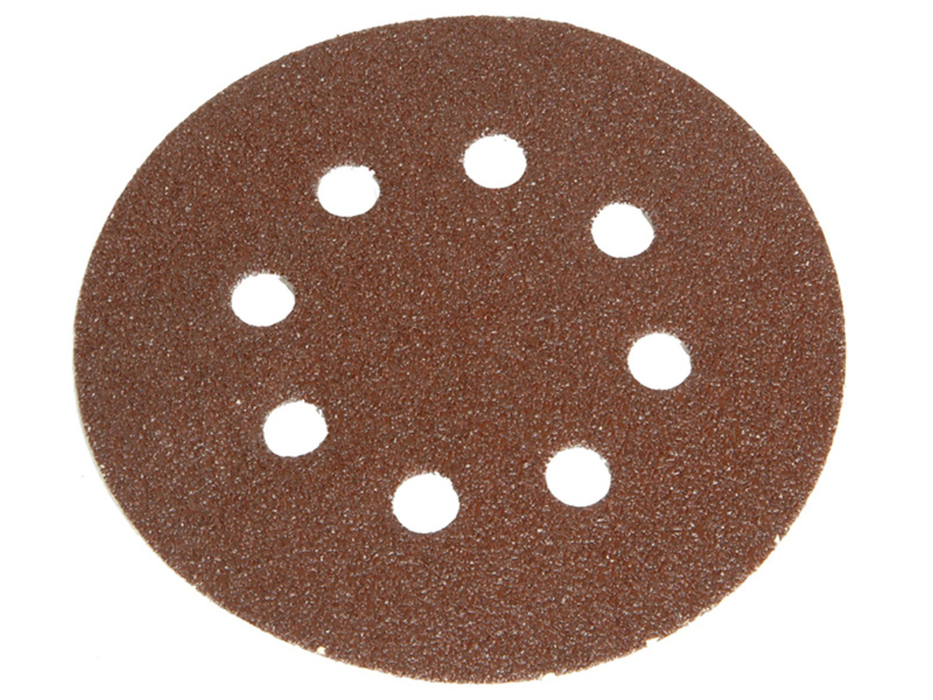FAIADHL150C