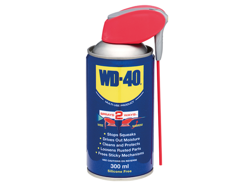 W/D44259S