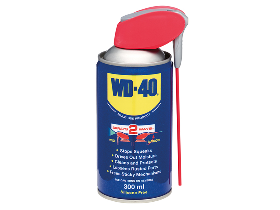 W/D44259S
