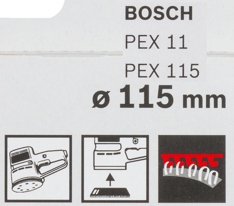 2608601064