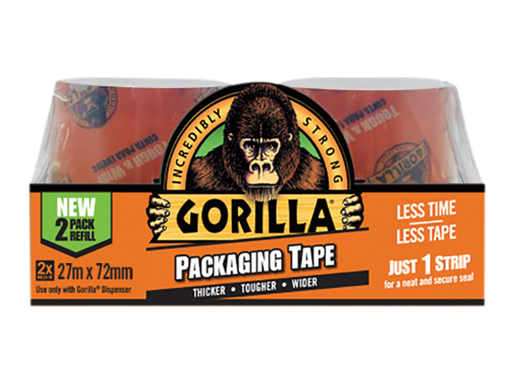 GRGPKTAPE27