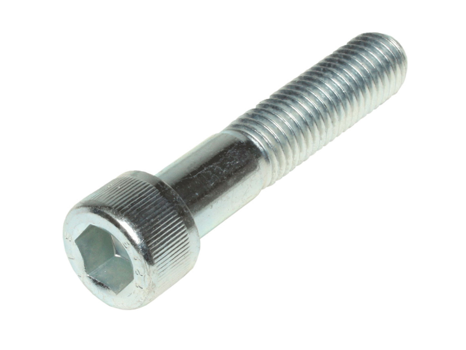 MEMCAP630Z