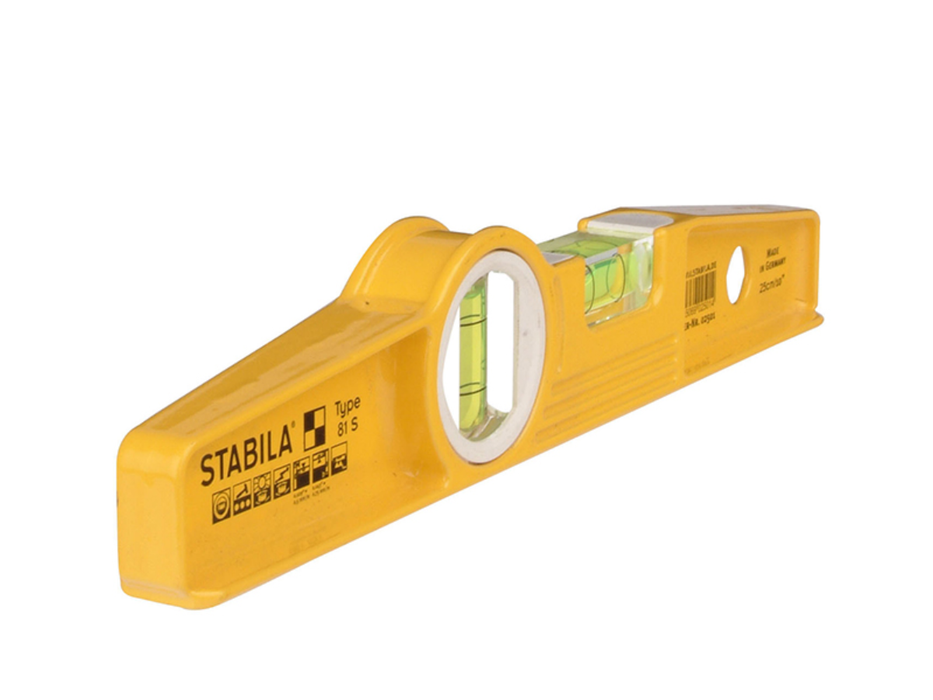 STB81S10MLCD