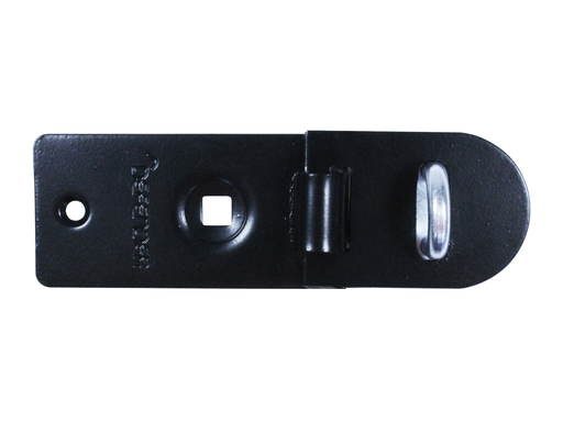 DEFHASP120