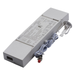 Illumina Emergency Pack, Arial Convertor - 08742